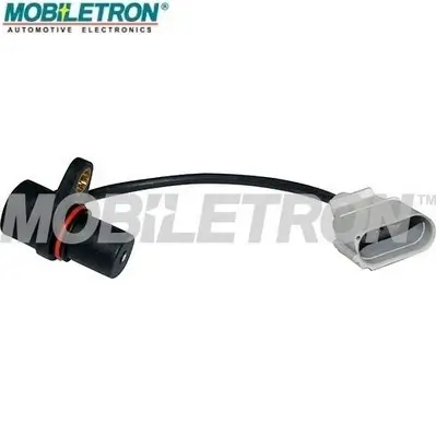 Impulsgeber, Kurbelwelle MOBILETRON CS-E097 Bild Impulsgeber, Kurbelwelle MOBILETRON CS-E097