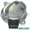 Sensor, Nockenwellenposition MOBILETRON CS-E104