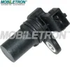Sensor, Nockenwellenposition MOBILETRON CS-E107