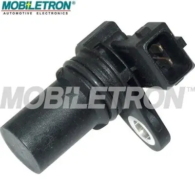 Sensor, Nockenwellenposition MOBILETRON CS-E107 Bild Sensor, Nockenwellenposition MOBILETRON CS-E107