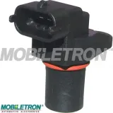 Sensor, Nockenwellenposition MOBILETRON CS-E111