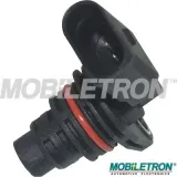 Sensor, Nockenwellenposition MOBILETRON CS-E112