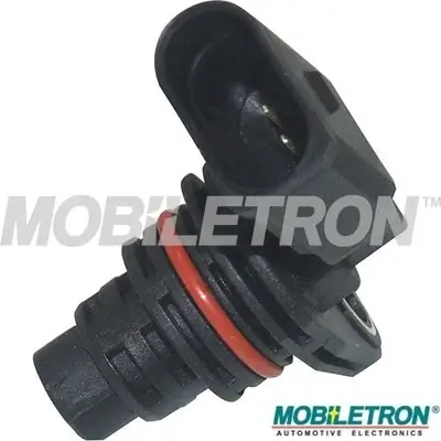 Sensor, Nockenwellenposition MOBILETRON CS-E112 Bild Sensor, Nockenwellenposition MOBILETRON CS-E112