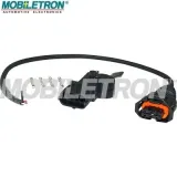 Sensor, Nockenwellenposition MOBILETRON CS-E114