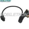 Sensor, Nockenwellenposition MOBILETRON CS-E118