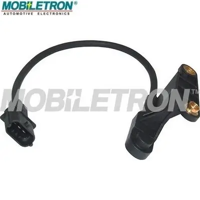 Sensor, Nockenwellenposition MOBILETRON CS-E118 Bild Sensor, Nockenwellenposition MOBILETRON CS-E118