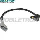 Sensor, Nockenwellenposition MOBILETRON CS-E122