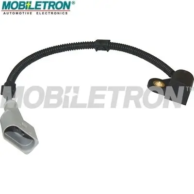 Sensor, Nockenwellenposition MOBILETRON CS-E122 Bild Sensor, Nockenwellenposition MOBILETRON CS-E122