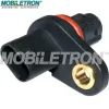 Sensor, Nockenwellenposition MOBILETRON CS-E135