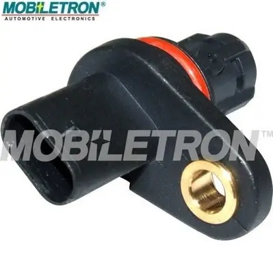 Sensor, Nockenwellenposition MOBILETRON CS-E135 Bild Sensor, Nockenwellenposition MOBILETRON CS-E135