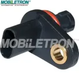 Sensor, Nockenwellenposition MOBILETRON CS-E136