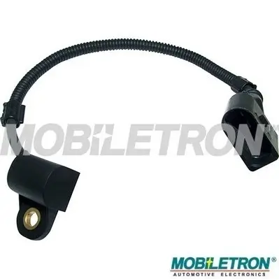 Sensor, Nockenwellenposition MOBILETRON CS-E142