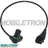 Sensor, Nockenwellenposition MOBILETRON CS-E144