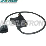 Sensor, Nockenwellenposition MOBILETRON CS-E146