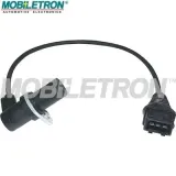 Sensor, Nockenwellenposition MOBILETRON CS-E155