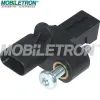 Impulsgeber, Kurbelwelle MOBILETRON CS-E164