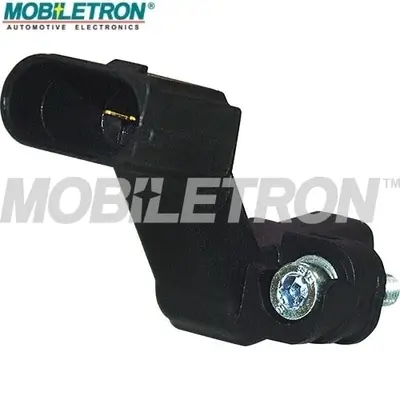 Impulsgeber, Kurbelwelle MOBILETRON CS-E179 Bild Impulsgeber, Kurbelwelle MOBILETRON CS-E179