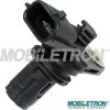 Sensor, Nockenwellenposition MOBILETRON CS-E191