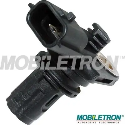 Sensor, Nockenwellenposition MOBILETRON CS-E191 Bild Sensor, Nockenwellenposition MOBILETRON CS-E191