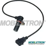 Sensor, Nockenwellenposition MOBILETRON CS-U086