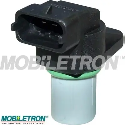 Sensor, Nockenwellenposition MOBILETRON CS-E283 Bild Sensor, Nockenwellenposition MOBILETRON CS-E283