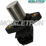 Radsensor, Reifendruck-Kontrollsystem MOBILETRON TX-S001