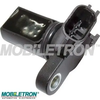 Sensor, Nockenwellenposition MOBILETRON CS-J001