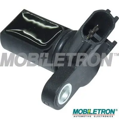 Sensor, Nockenwellenposition MOBILETRON CS-J006