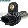 Impulsgeber, Kurbelwelle MOBILETRON CS-J022