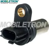 Impulsgeber, Kurbelwelle MOBILETRON CS-J022