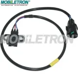 Impulsgeber, Kurbelwelle MOBILETRON CS-J024