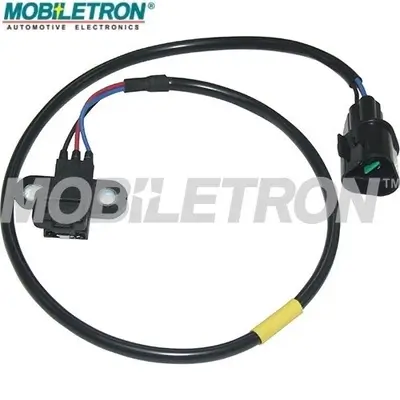 Impulsgeber, Kurbelwelle MOBILETRON CS-J024 Bild Impulsgeber, Kurbelwelle MOBILETRON CS-J024