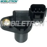 Sensor, Nockenwellenposition MOBILETRON CS-J026