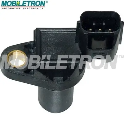 Sensor, Nockenwellenposition MOBILETRON CS-J026 Bild Sensor, Nockenwellenposition MOBILETRON CS-J026