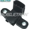 Impulsgeber, Kurbelwelle MOBILETRON CS-J028