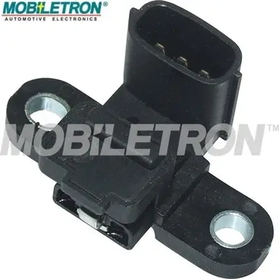 Impulsgeber, Kurbelwelle MOBILETRON CS-J028 Bild Impulsgeber, Kurbelwelle MOBILETRON CS-J028