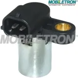 Sensor, Nockenwellenposition MOBILETRON CS-J030