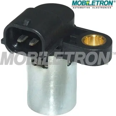 Sensor, Nockenwellenposition MOBILETRON CS-J030 Bild Sensor, Nockenwellenposition MOBILETRON CS-J030