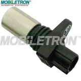 Radsensor, Reifendruck-Kontrollsystem MOBILETRON TX-S003