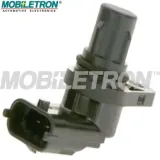 Radsensor, Reifendruck-Kontrollsystem MOBILETRON TX-S004