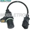 Impulsgeber, Kurbelwelle MOBILETRON CS-K004