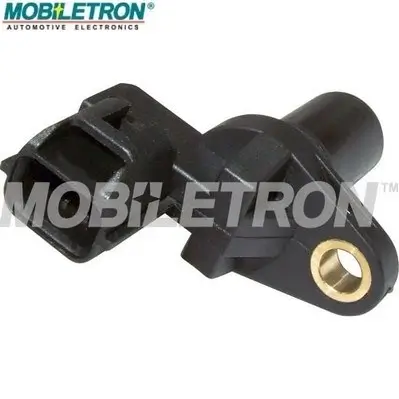 Sensor, Nockenwellenposition MOBILETRON CS-K005 Bild Sensor, Nockenwellenposition MOBILETRON CS-K005