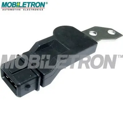 Sensor, Nockenwellenposition MOBILETRON CS-K008