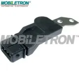 Sensor, Nockenwellenposition MOBILETRON CS-K008