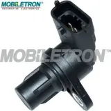 Sensor, Nockenwellenposition MOBILETRON CS-K009