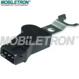 Sensor, Nockenwellenposition MOBILETRON CS-K012