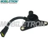 Sensor, Nockenwellenposition MOBILETRON CS-K017