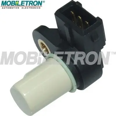 Sensor, Nockenwellenposition MOBILETRON CS-K018