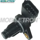 Sensor, Nockenwellenposition MOBILETRON CS-K027