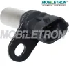 Impulsgeber, Kurbelwelle MOBILETRON CS-U002